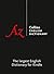 English Dictionary Complete and Unabridged: More than 725,000 words meanings and phrases (Collins Complete and Unabridged)