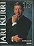 Jari Kurri: 17