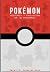Pokémon: historia y evolución de un fenómeno