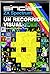 ZX Spectrum: un recorrido v...