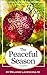 The Peaceful Season (Melinda Foster, #3)