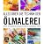 Alles über die Technik der Ölmalerei by Edition Michael Fischer