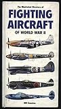 Fighting Aircraft of WW2 Fighting Aircraft of WW2