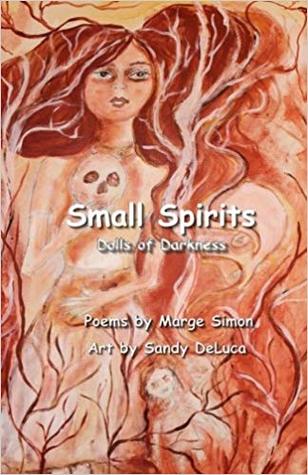 Small Spirits