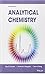 Analytical Chemistry