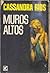 Muros altos