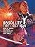 Absolute Y: The Last Man Vol. 2
