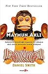 Maymun Akli : Ank...