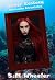 Silver Ecstacy (Mervamp Chr...