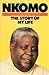 Nkomo, The Story Of My Life