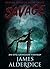 Savage (Brutal Trilogy #3)