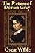 The Picture of Dorian Gray