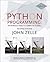 Python Programming : An Introduction to Computer Science