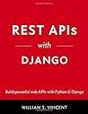 REST APIs with Dj...