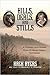 Hills, Deals, and Stills: A Country Auctioneer from Stinking Creek, Tennessee