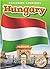 Hungary (Blastoff! Readers: Exploring Countries)