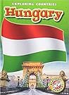 Hungary (Blastoff! Readers: Exploring Countries)