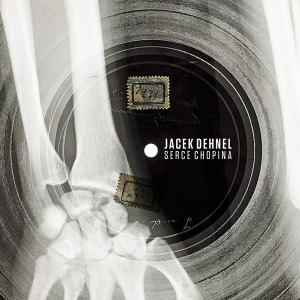 Serce Chopina (Paperback)