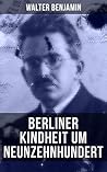 Walter Benjamin: ...