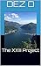 The XXIII Project