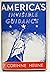 America's Invisible Guidance