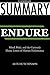 Summary of Endure by Alex H...