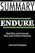 Summary of Endure by Alex Hutchinson