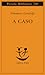 A caso