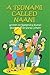 A Tsunami Called Naani by Ramendra Kumar