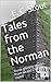 Tales from the Norman: Thre...
