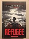 Refugee
