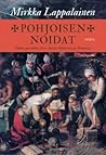 Pohjoisen noidat by Mirkka Lappalainen