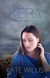 Kiera by Kate Willis