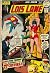 Superman's Girl Friend, Lois Lane (Superman's Girl Friend, Lois Lane, #122)