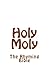 Holy Moly: The Rhyming Bible