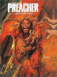 Book 1