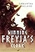 Winning Freyja's Cloak: A S...