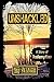 Unshackled by John Swanger
