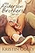 The Anderson Brothers Complete Series: New Adult Romance Boxed Set