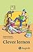 Clever lernen (German Edition)