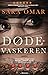 Dødevaskeren