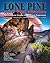 Lone Pine and the Movies: H...
