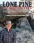 Lone Pine in the Movies by Chris Langley