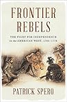 Frontier Rebels: ...