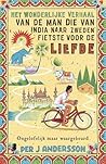 Het wonderlijke v...