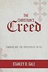 The Christian’s C...