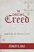 The Christian’s Creed: Embracing the Apostolic Faith