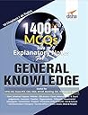 1400+ MCQs with E...