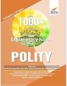 1000+ MCQs with E...
