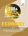 700+ MCQs with Ex...